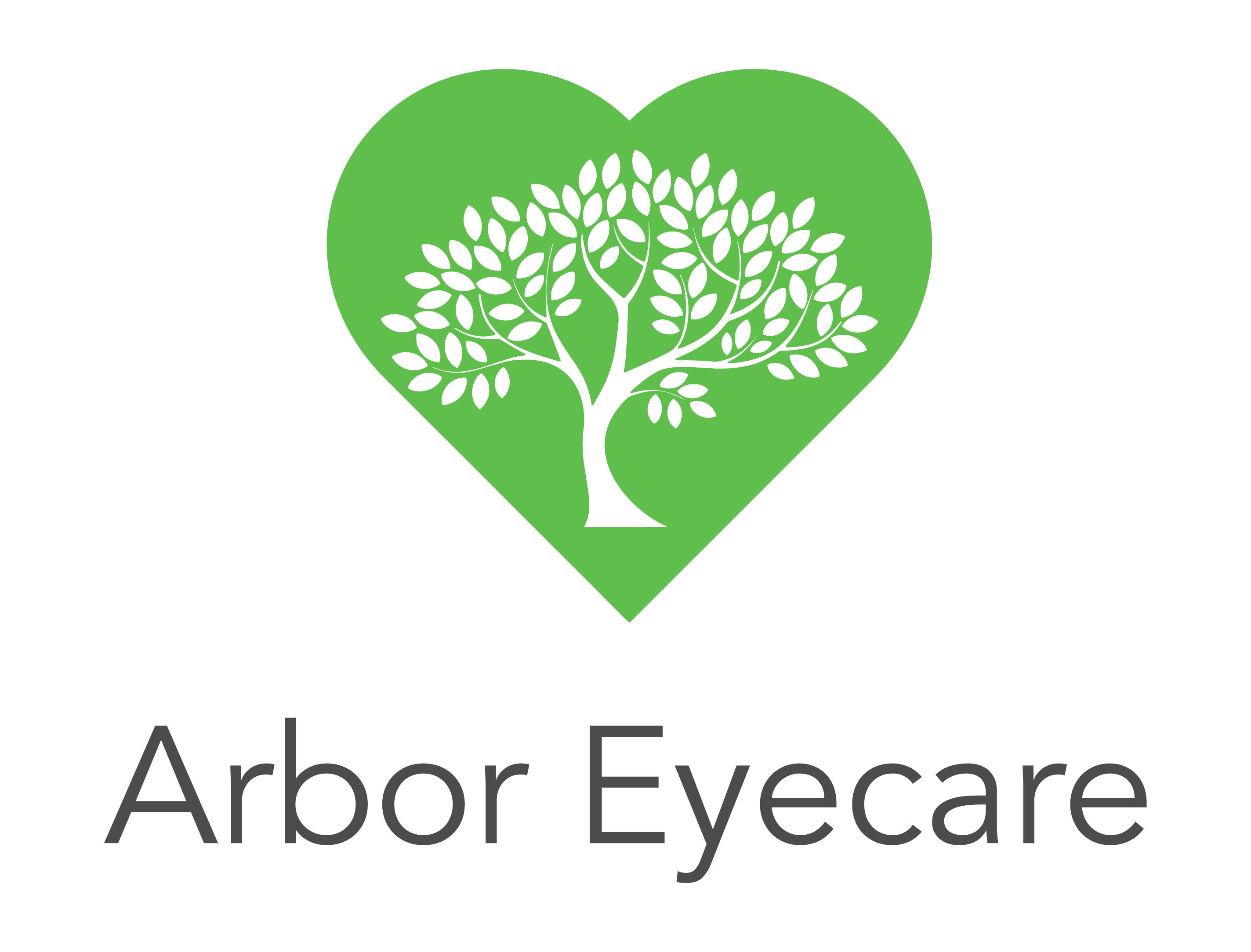 Arbor Eyecare