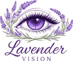 Lavender Vision