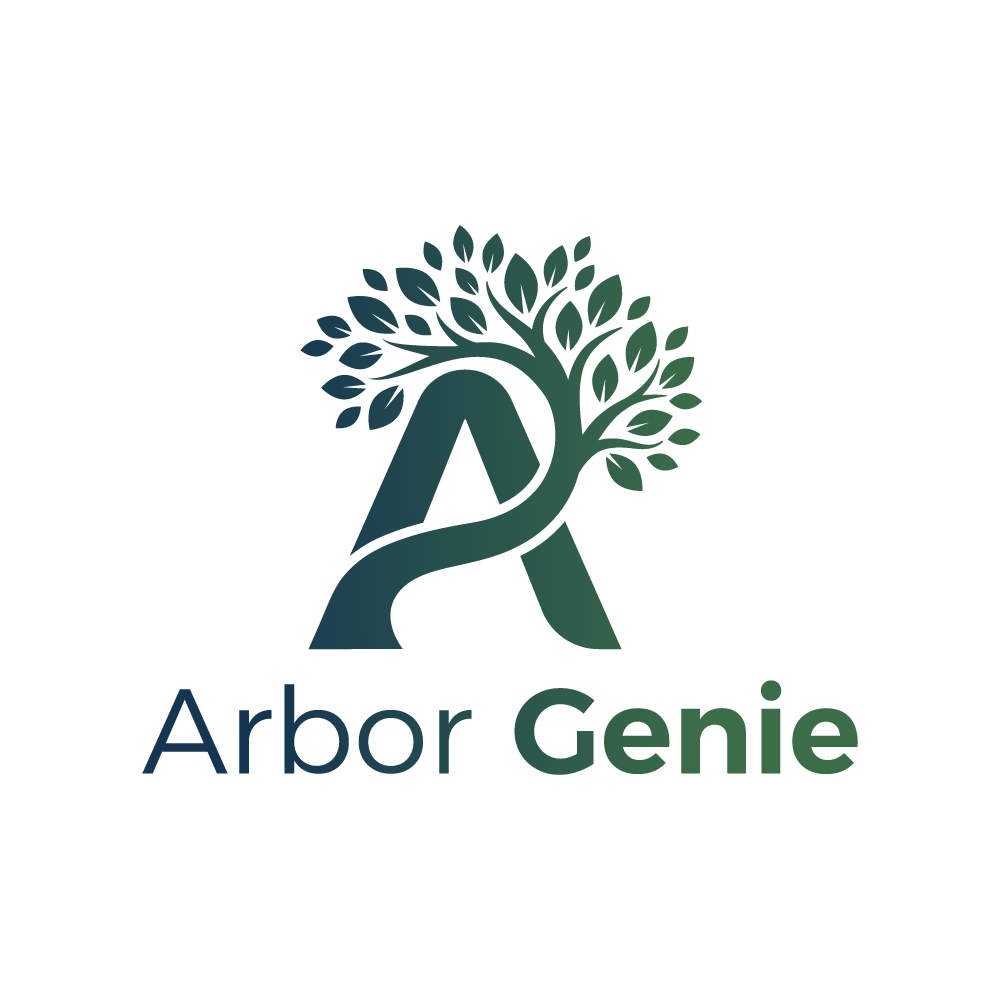 Arbor Genie