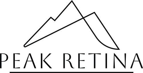 Peak Retina
